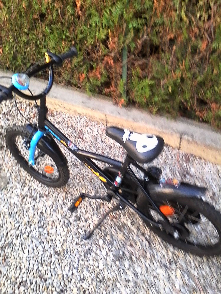Occasion velo oise