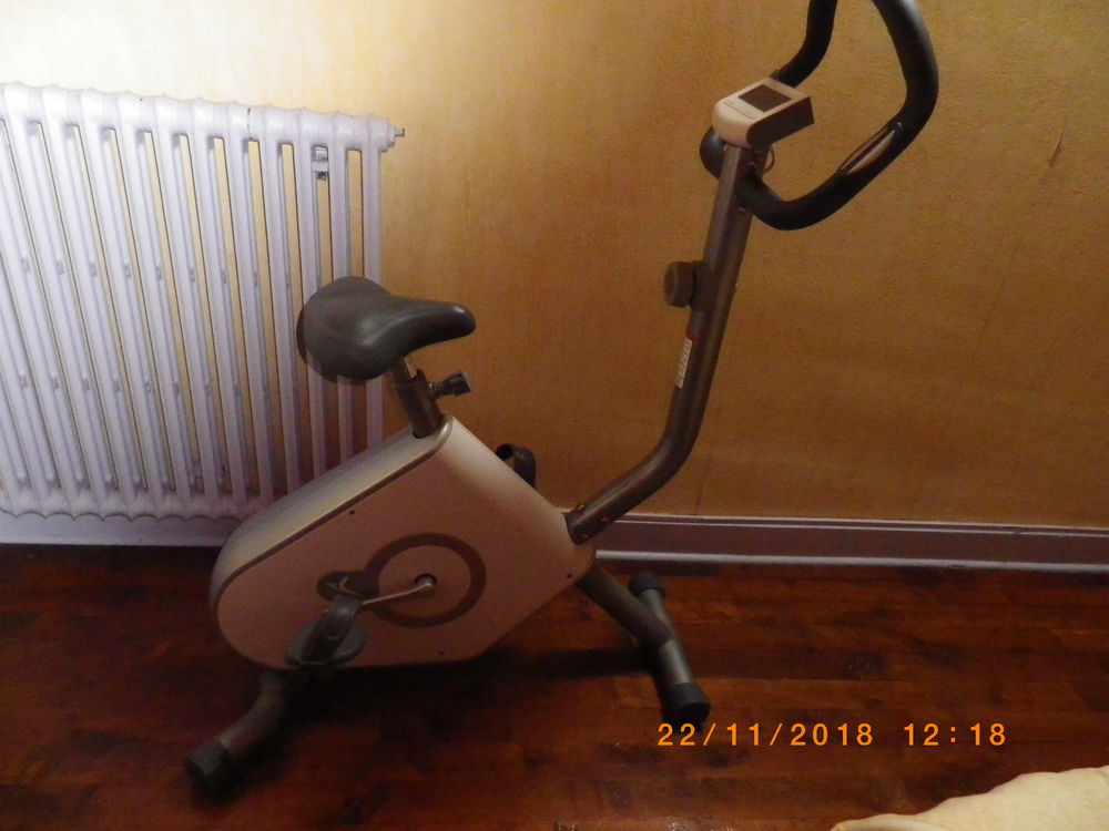 Paruvendu velo appartement
