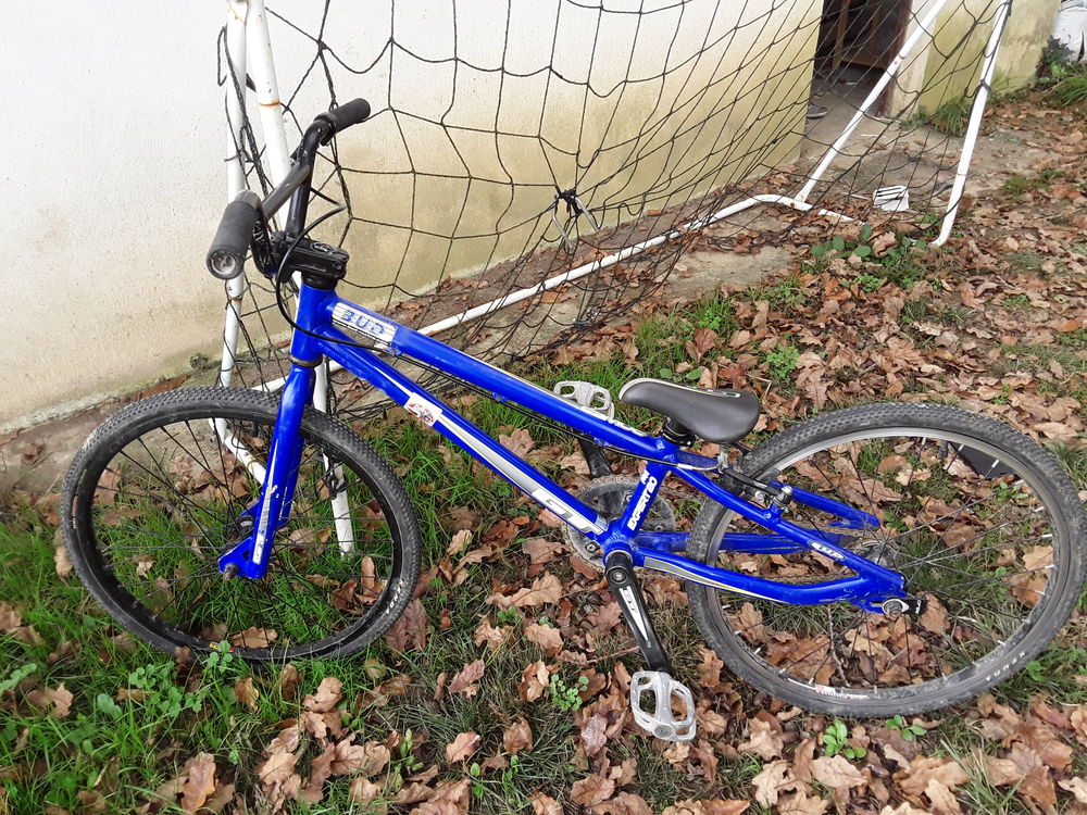 Velo occasion saint jean de luz