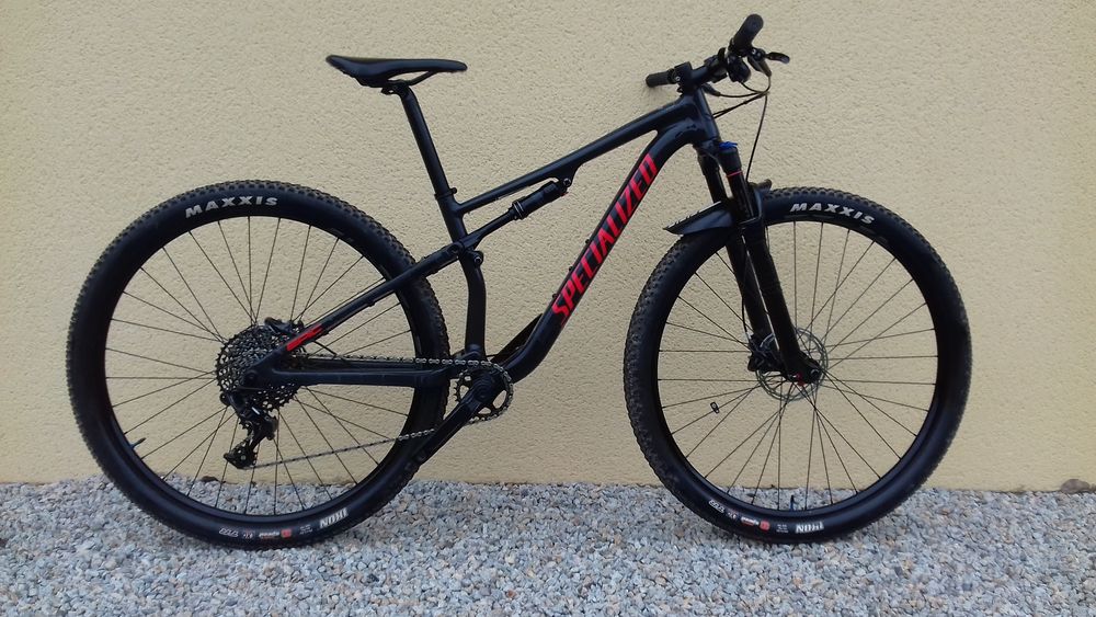 Velo fille 24 pouces occasion bretagne