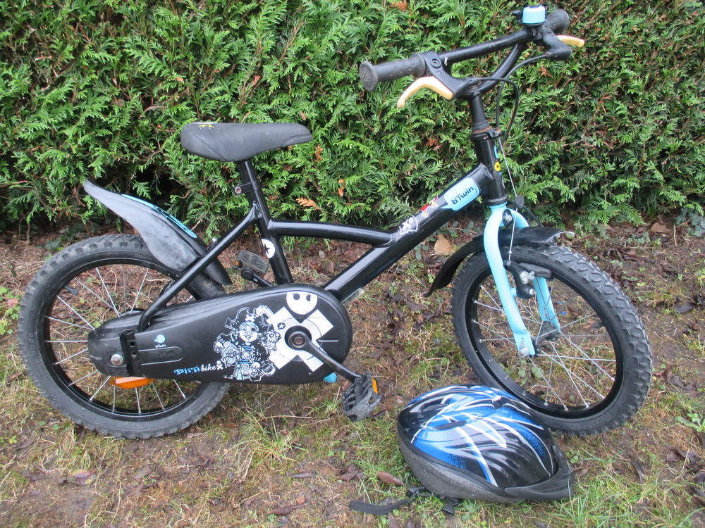 Casque velo route lazer helium