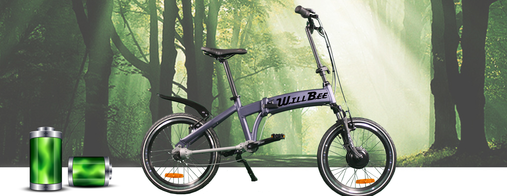 Subvention velo electrique grand paris