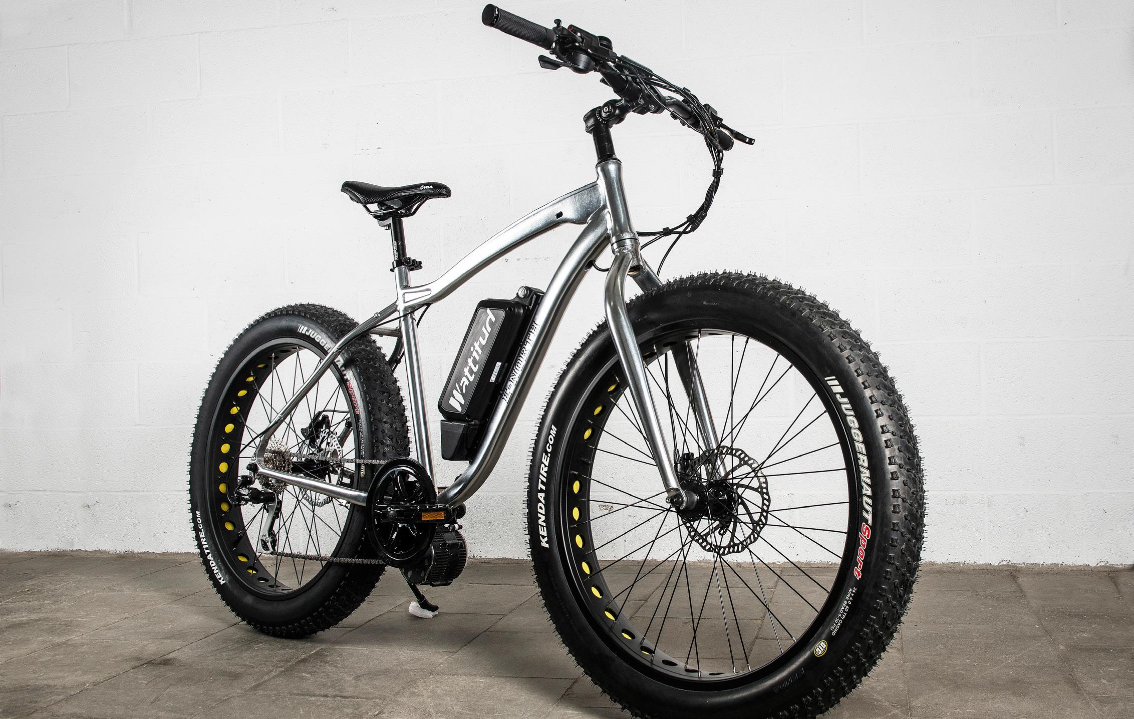 Achat velo electrique occasion belgique