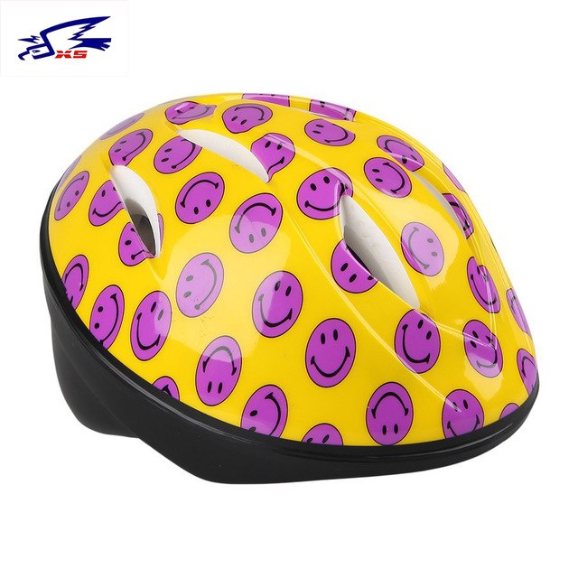 Casque velo enfant 8 ans