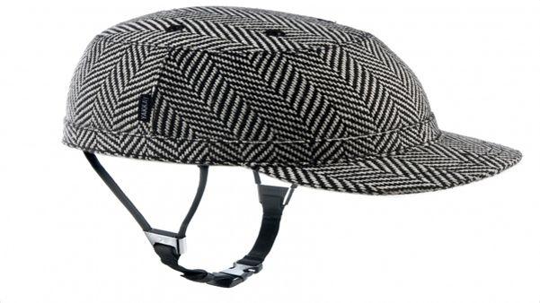 Casque de vélo paris