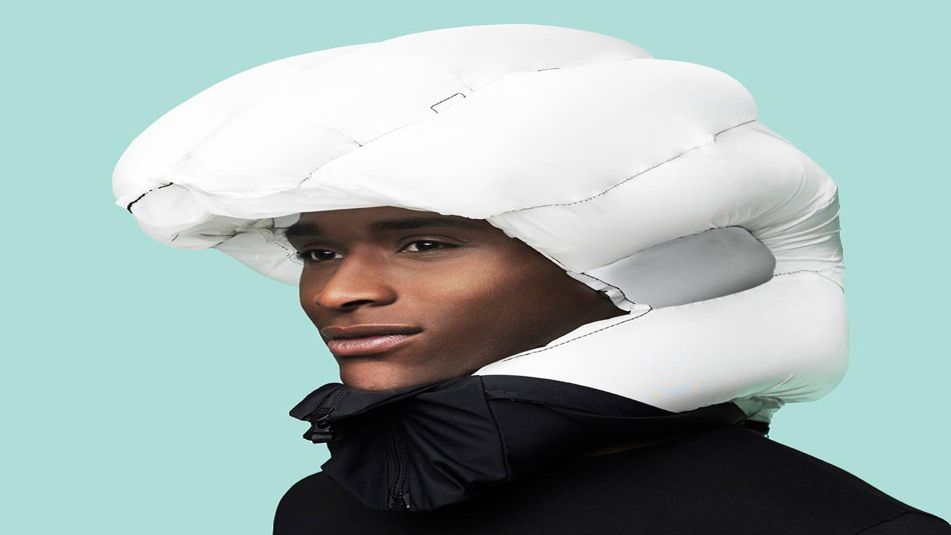 Casque vélo femme joli