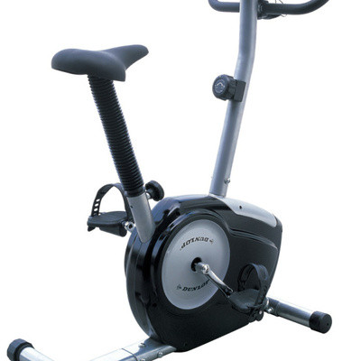 Prix velo appartement occasion