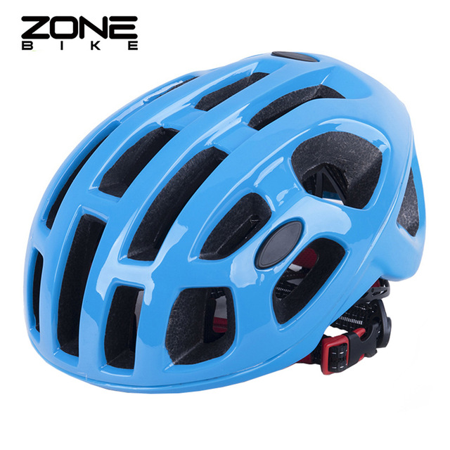 Casque vélo promo