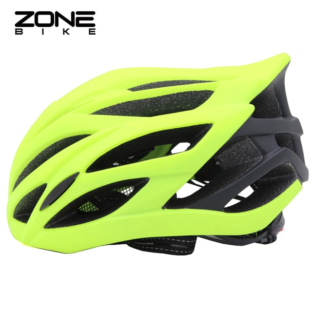 Casque velo aliexpress
