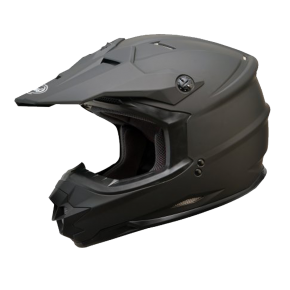 Casque de 4 roue
