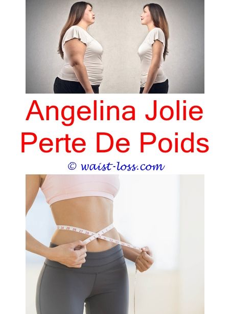 Velo appartement perte de poids