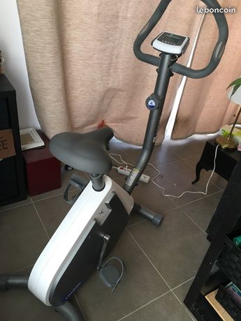 Prix velo appartement mg 4000