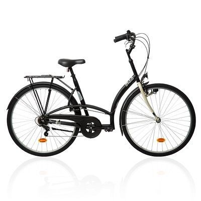 Acheter vélo tandem occasion