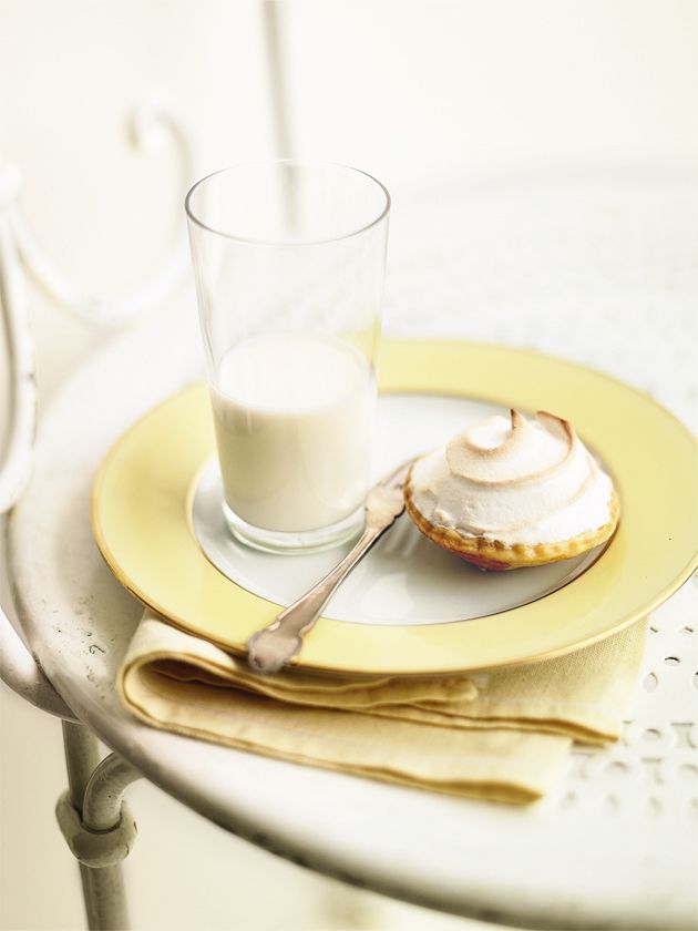 Velo occasion tart le haut