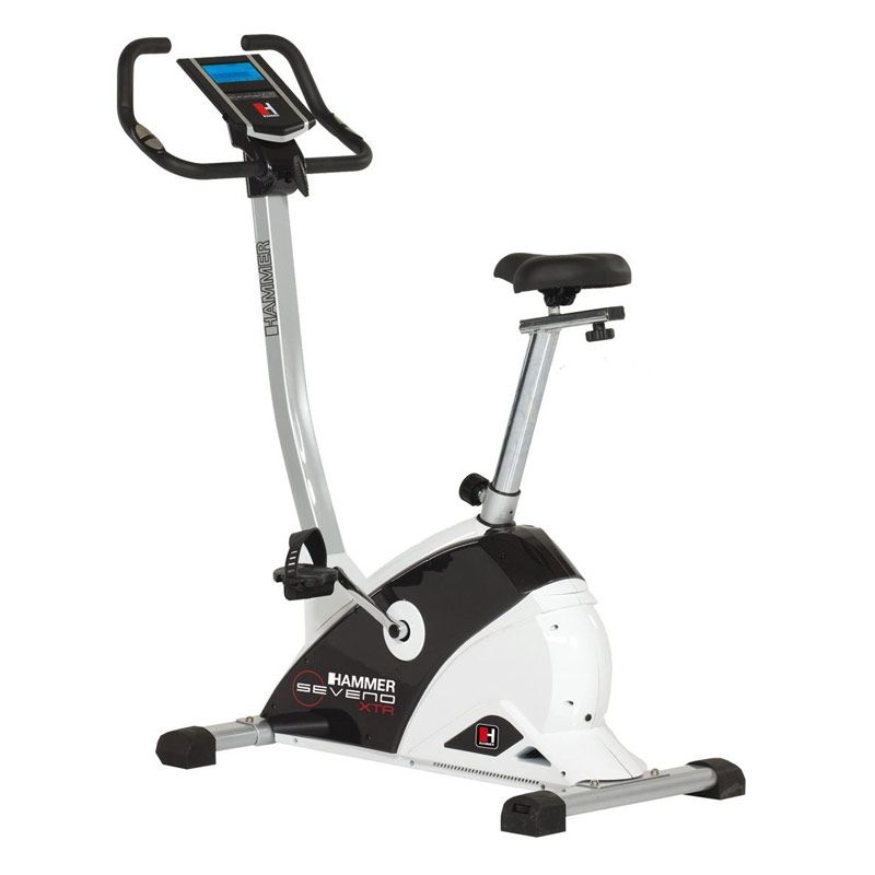 Training velo appartement