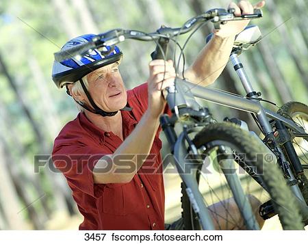 Casque velo 500 tilt