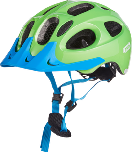 Casque velo jumbo