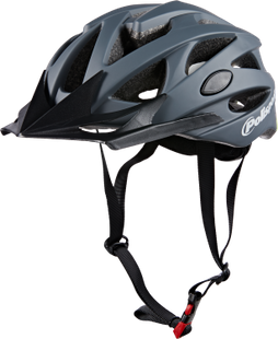 Casque velo alltricks