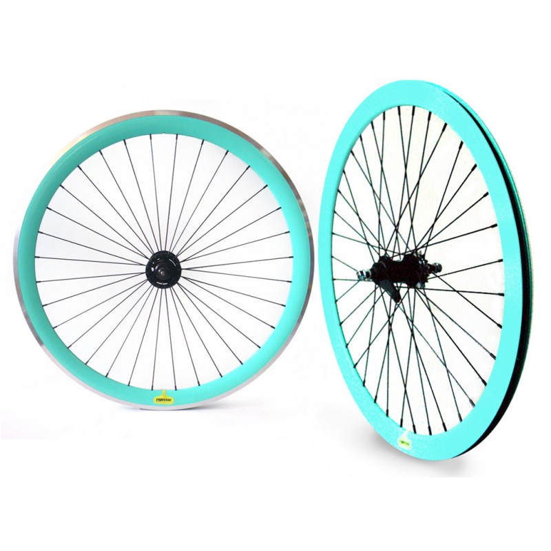 Roue de velo occasion ebay