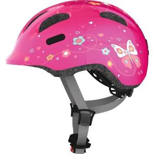 Casque velo enfant crete