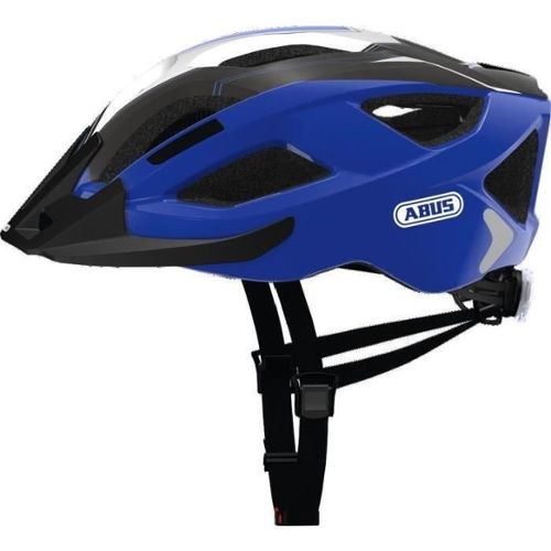 Casque vélo chapeau