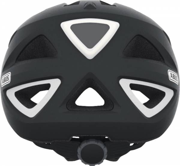 Casque vélo 65 cm