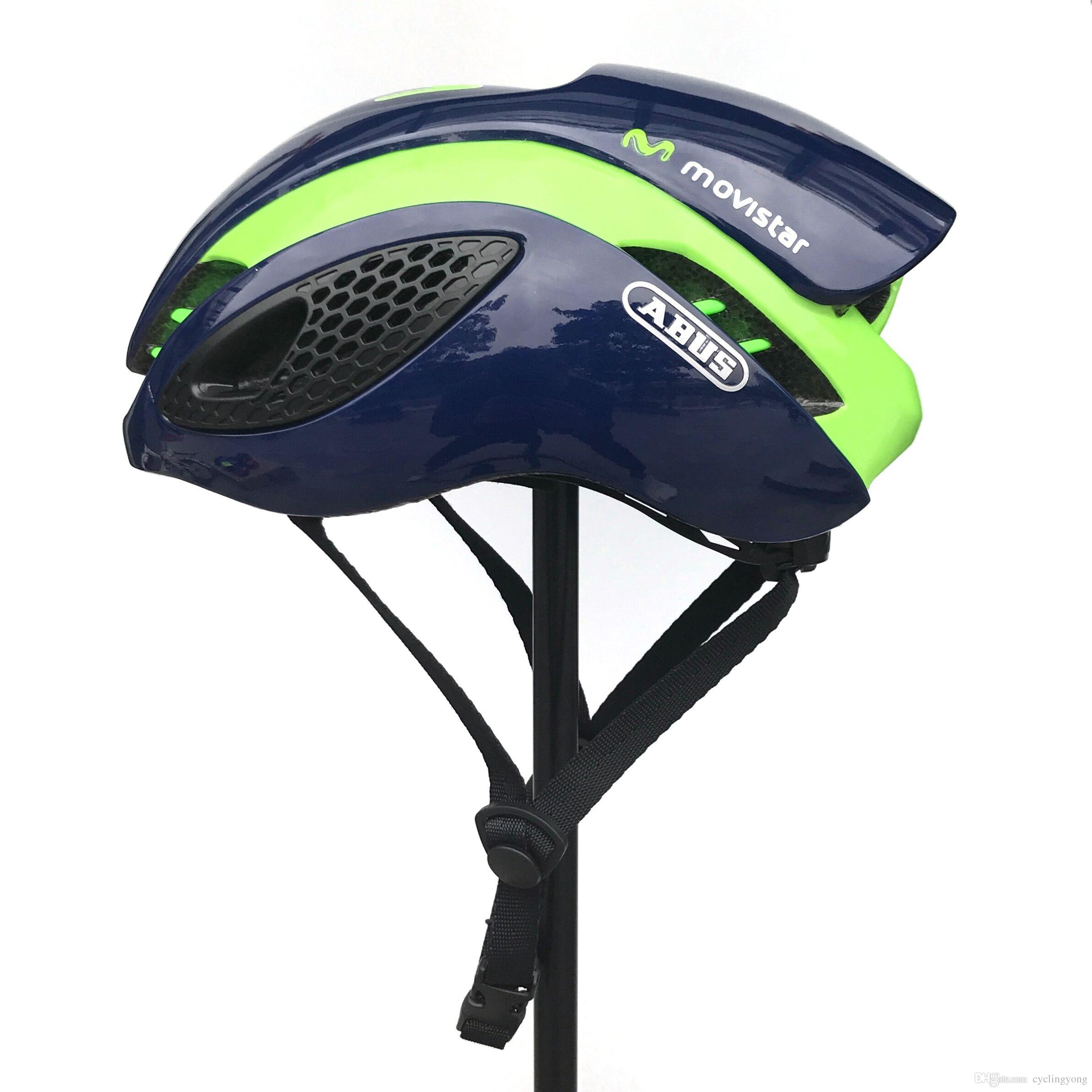 Casque helmet vélo