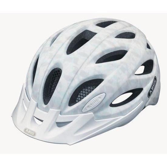 Mousse pour casque velo lazer