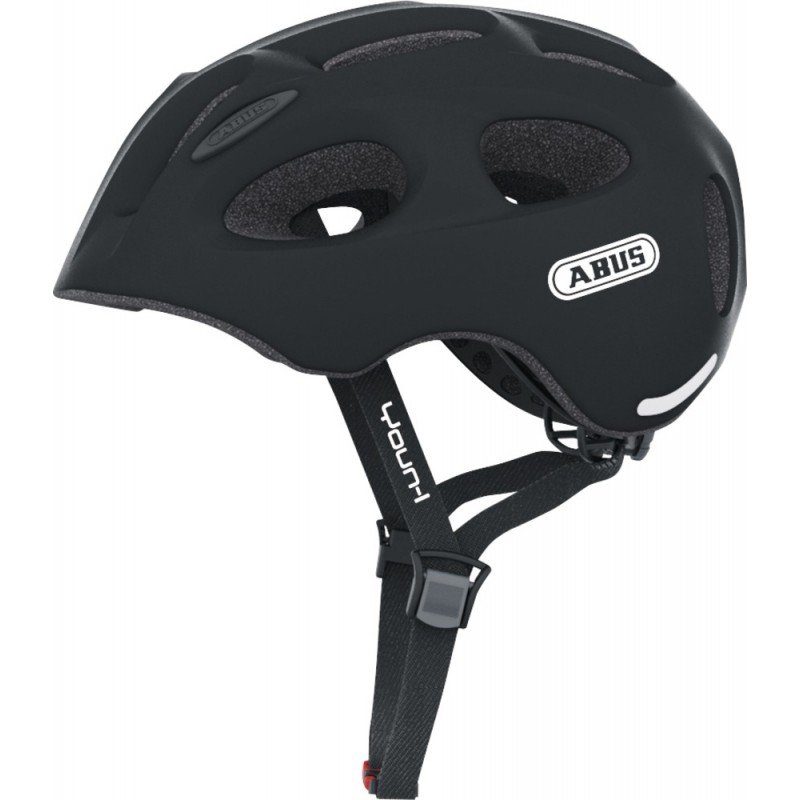 Casque vélo bébé 3 ans