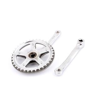 Pieces detachees velo appartement care