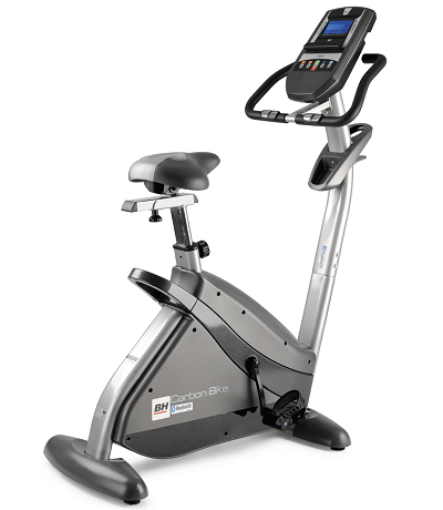 Velo appartement bluetooth