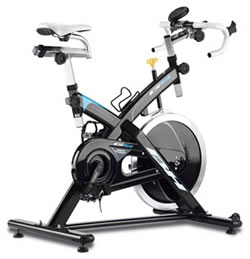 Velo d appartement endurance