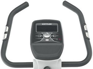 Conseil achat velo appartement