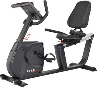 Le bon coin velo appartement occasion