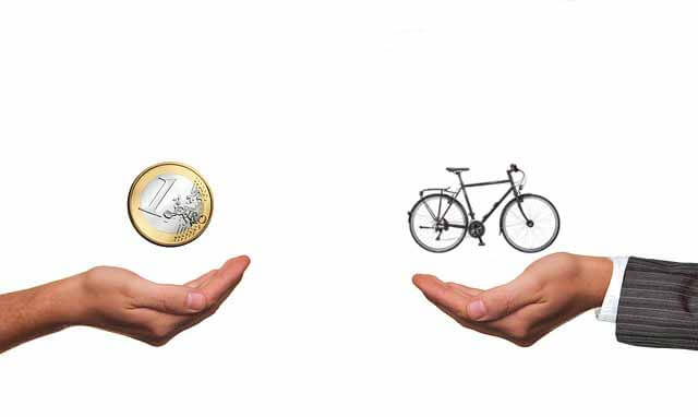 Conseil acheter velo occasion