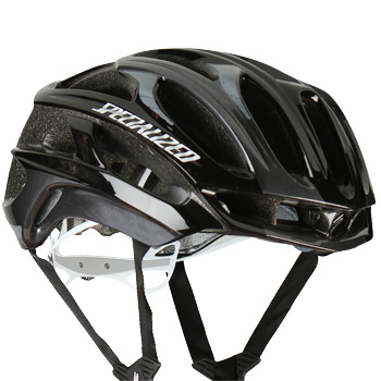 Casque velo route pas cher specialized