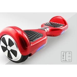 Velo 2 roue electrique prix