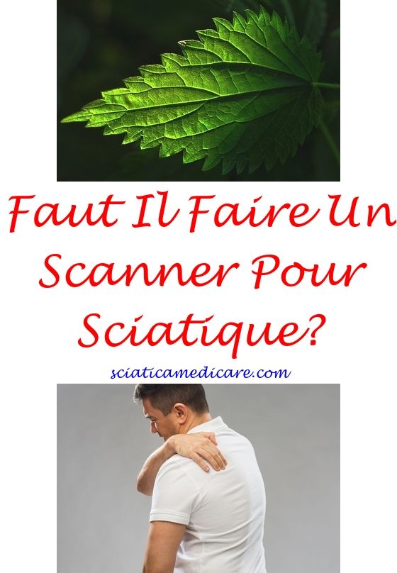 Velo appartement apres operation hernie discale