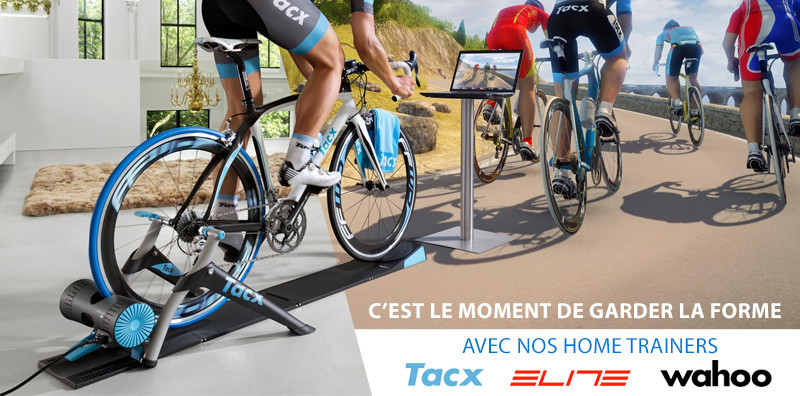 Velo vtc occasion geneve