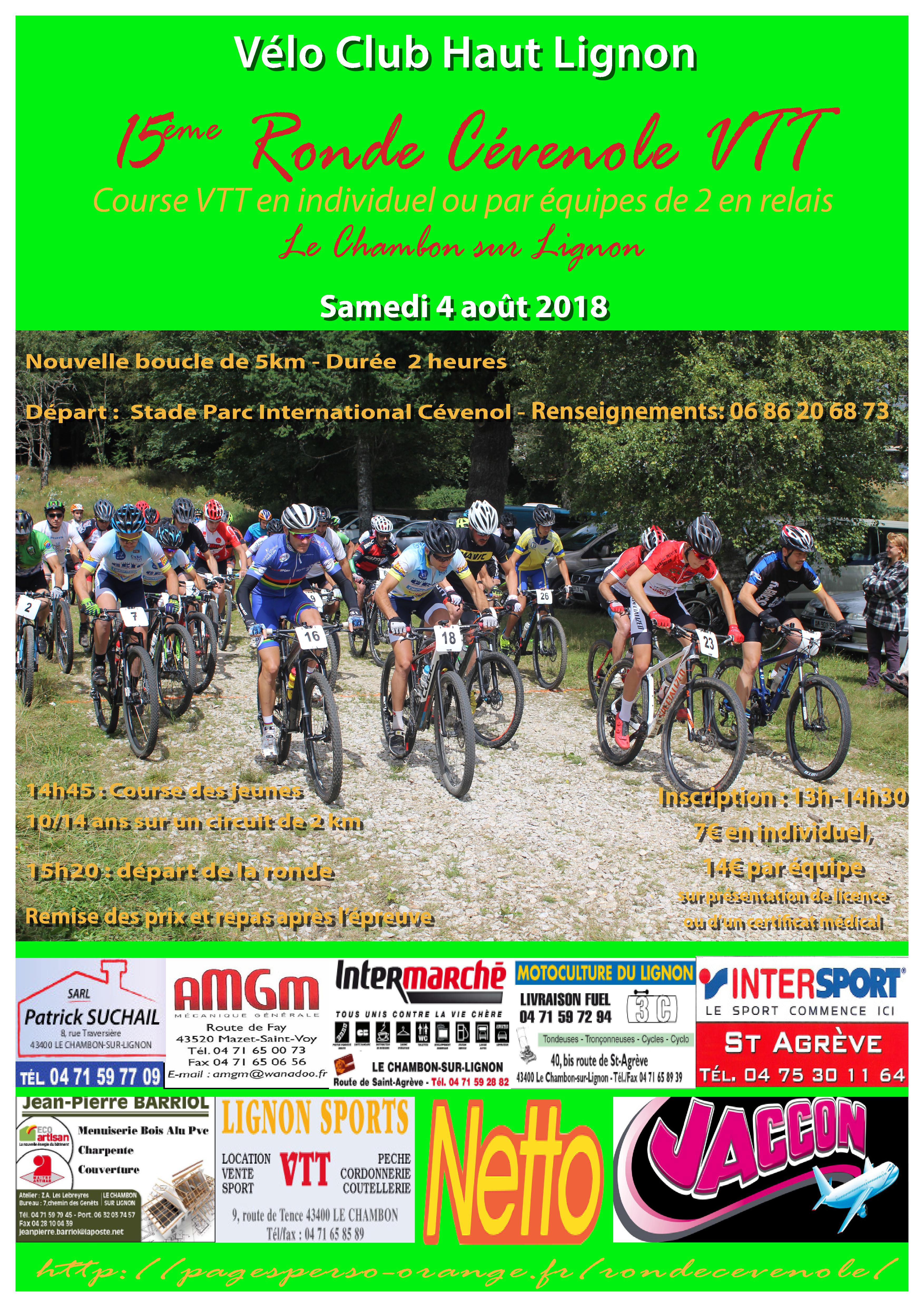 Casque velo intermarche