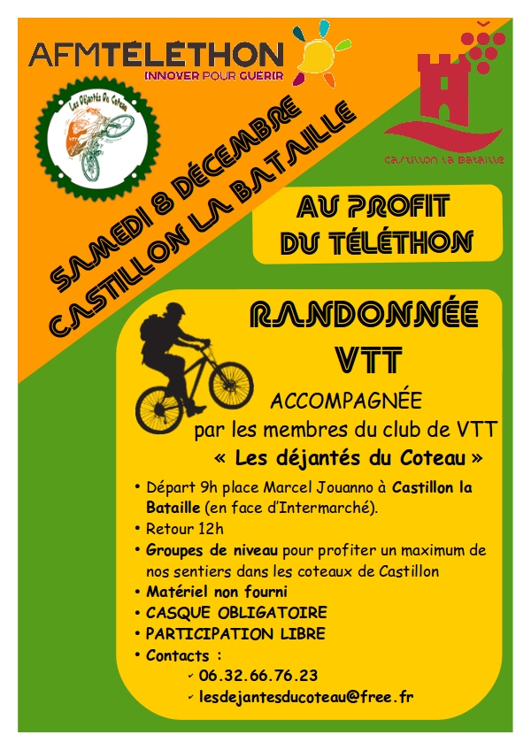 Casque vélo intermarché