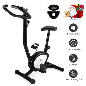 Vente flash vélo appartement
