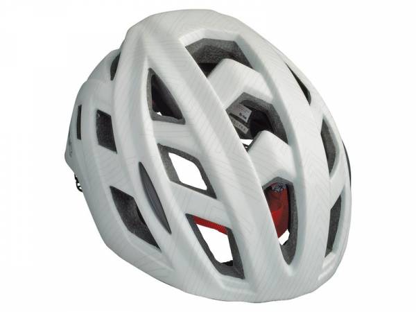 Casque velo agu