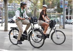 Velo elliptique occasion montpellier