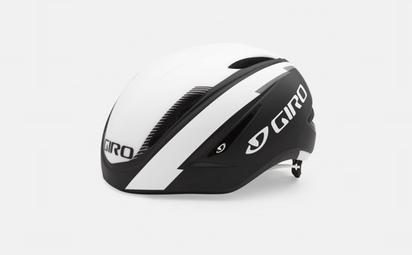 Casque enfant culture vélo