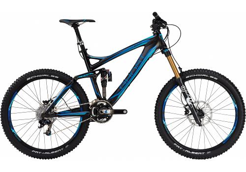 Vtt enduro electrique pas cher