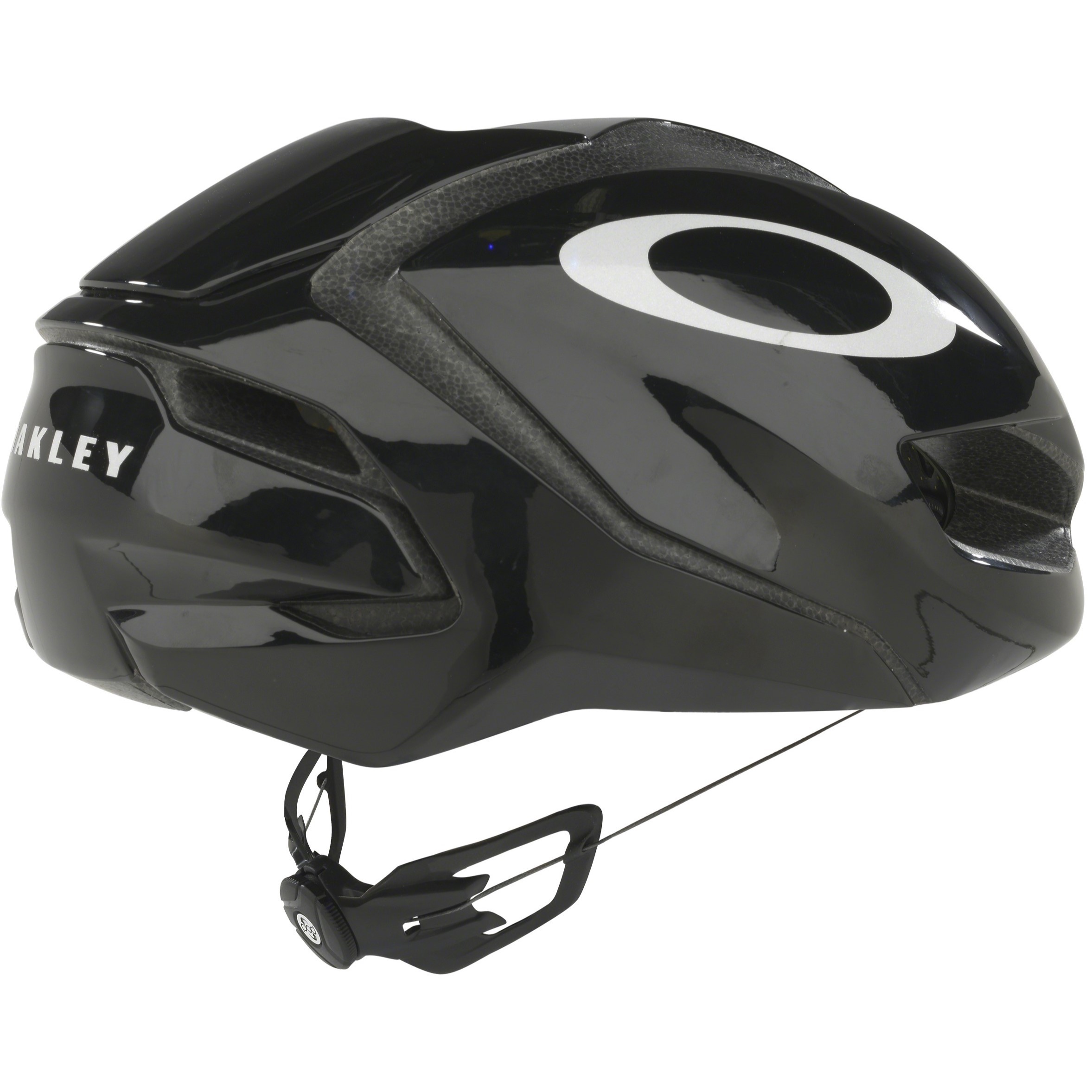 Casque oakley velo