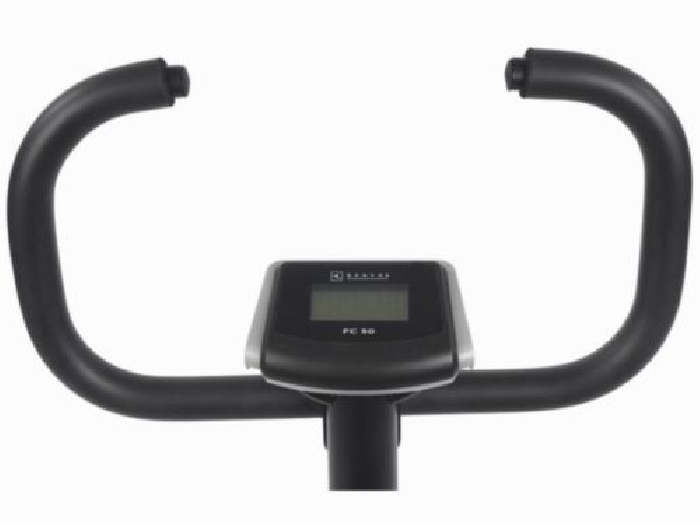 Velo appartement domyos vm 190