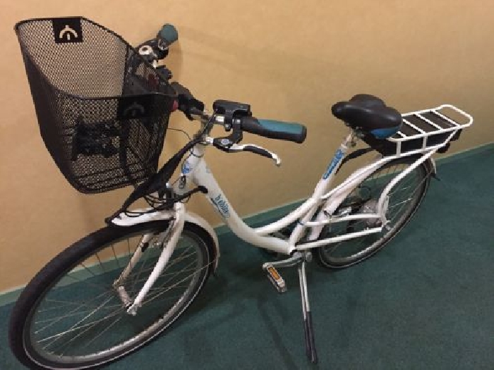 Acheter un velo electrique en allemagne