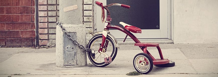 Assurance vol velo electrique decathlon